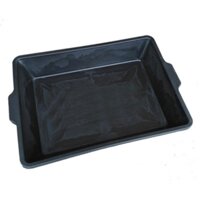 Khay nhựa trồng rau TK-5009. Máng trồng rau mầm, Khay trồng rau giá rẻ