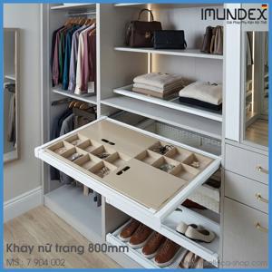 Khay nữ trang Imundex 7 904 002