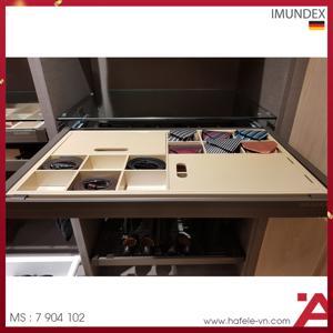 Khay nữ trang Imundex 7 904 102