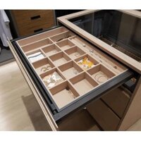 Khay nữ trang Imundex 7 904 001