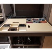 Khay nữ trang Imundex 7 904 102