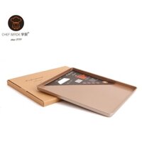 Khay nướng bánh 12" Chefmade WK9114