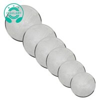 Khay nướng bánh Pizza tròn chuyên nghiệp Lưới nướng thịt nướng Lưới chống dính