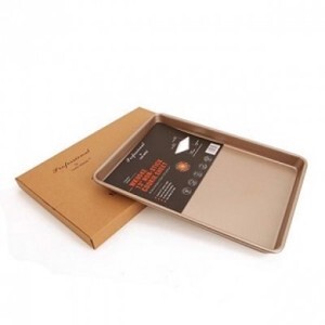 Khay nướng bánh quy CHEFMADE WK9042