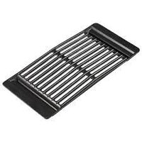 Khay nướng BBQ chống dính bếp củi Campingmoon W7