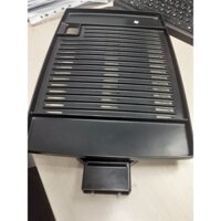 Khay nướng Bếp nướng điện Bluestone EGB-7408 1450W