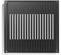 Khay nướng bít tết nồi chiên không dầu 2GOOD S19/S20 - Hàng chính hãng