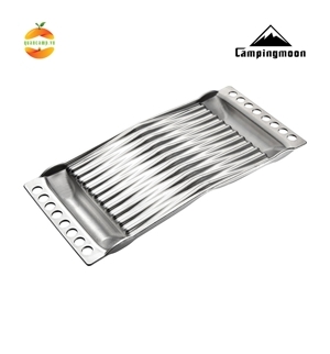 Khay nướng Campingmoon W6
