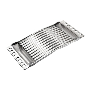 Khay nướng Campingmoon W6