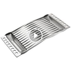 Khay nướng Campingmoon W6