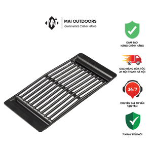 Khay nướng Campingmoon W7