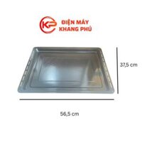 Khay nướng lò 120 lít Sanaky CHÍNH HÃNG