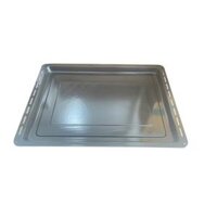 Khay nướng lò 120 Lít