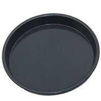 Khay nướng pizza 24cm
