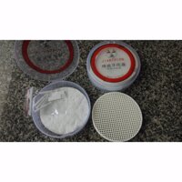 Khay nướng sứ Jianthion - Gói 10 cái