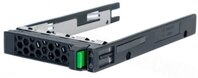 Khay Ổ 2.5" Fujitsu A3C40179841 Cho RX2540/RX2530