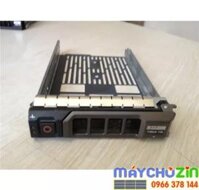 Khay ổ cứng 3.5 inch Dell R710 r720 R730 R410 R510 r420 t320 t310 R430