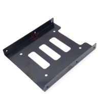 Khay ổ cứng/ giá lắp ổ cứng HDD SSD 2.5 SATA