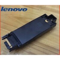 Khay ổ cứng ssd m2 laptop lenovo p51