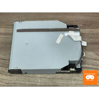 Khay Ổ Đĩa Dành Cho Máy Chơi Game PS3 SLIM