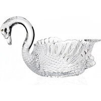 KHAY PHA LÊ THIÊN NGA GODINGER SWAN