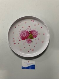 khay phíp tròn 2112