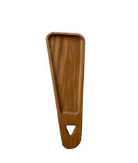 Khay quạt ba tiêu (12×33)-Ash