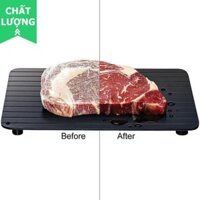 KHAY RÃ ĐÔNG THỰC PHẨM ĐÔNG LẠNH CAO CẤP