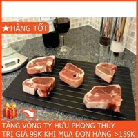 KHAY RÃ ĐÔNG THỰC PHẨM ĐÔNG LẠNH CAO CẤP