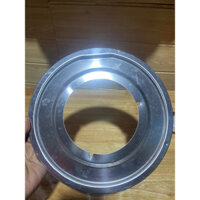 Khay - ron bếp ga âm electrolux 723BA- linh kiện chính hãng