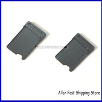 Khay Sim Chính Hãng HTC Desire 826