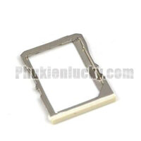 Khay sim Chính Hãng HTC One M7