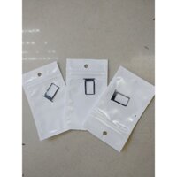 Khay sim điện thoại rog phone 3