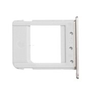 Khay sim điện thoại Samsung Galaxy Note 5