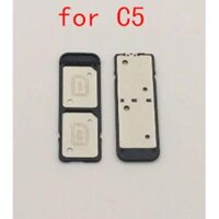 Khay Sim Điện Thoại Sony C5 Ultra - 002367