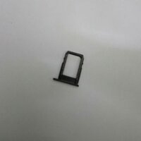 Khay Sim Google Pixel 1 Bóc Máy Chính Hãng