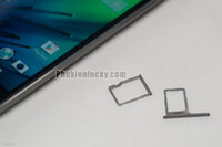 Khay Sim HTC One M8 Chính Hãng