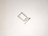 Khay Sim Iphone 6 Plus Vàng