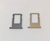 Khay Sim Iphone 6G
