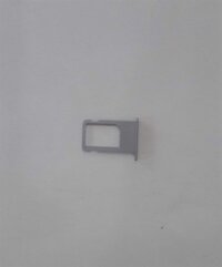 Khay Sim Iphone 6S Đen