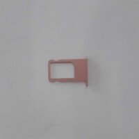 Khay Sim Iphone 6S Hồng