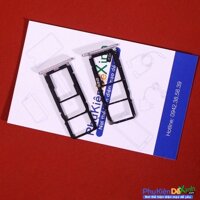 Khay Sim, Khay Thẻ Nhớ Asus Zenfone Max Pro M1 Chính Hãng