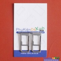 Khay Sim, Khay Thẻ Nhớ Samsung Galaxy Note 7 FE Chính Hãng