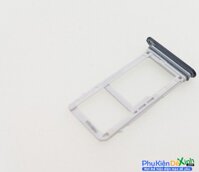Khay sim, khay thẻ nhớ Samsung Galaxy Note 7 Chính Hãng