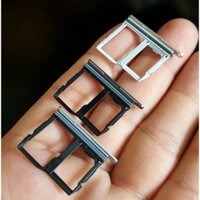 Khay Sim LG G6 Khay Thay Thế Chất Lượng Tốt Giá Rẻ