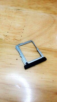 Khay Sim LG Nexus 5 Chính Hãng