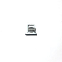 Khay Sim  SamSung Galaxy Book SM - W620 hàng Zin tháo máy