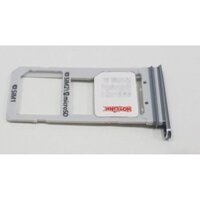 Khay sim Samsung galaxy S7