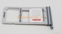 Khay sim Samsung S9, S9 Plus 2 Sim