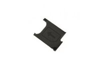 Khay sim Sony Xperia T2 Ultra (D5322, D5303, D5306, D5316, XM50h, XM50t)